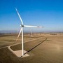 Rinnovabili, Agsm Aim acquisisce 4 parchi eolici in Puglia Rinnovabili, Agsm Aim acquisisce 4 parchi eolici in Puglia
