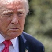 Trump, nuovo attacco all'Italia: "Gli Usa per voi non ci saranno"