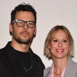 Federica Pellegrini è di nuovo incinta, l'annuncio social