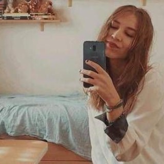 Lecce, Tatiana Tramacere è tornata a casa. L'amico: &quot;Avventura di comune accordo&quot;