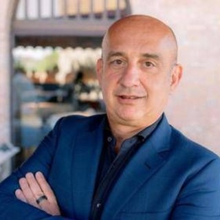 Cremonini (Assocarni): "In 10 anni spariti 19mila allevamenti, preoccupa calo produzione bovina" Cremonini (Assocarni): "In 10 anni spariti 19mila allevamenti, preoccupa calo produzione bovina"