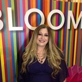 Morcellini (Marilab): "Nostro modello di accoglienza mette il paziente al centro" Morcellini (Marilab): "Nostro modello di accoglienza mette il paziente al centro"