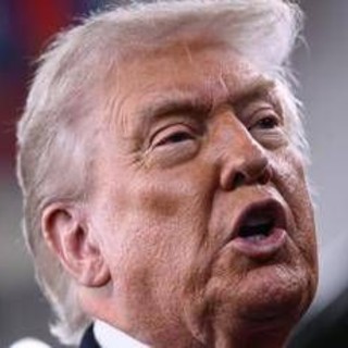 &quot;Europa cambi o la sua civiltà sarà cancellata&quot;, il monito di Trump nella nuova strategia Usa