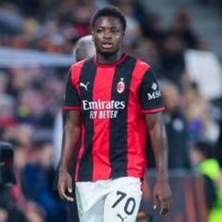 Serie A, oggi Milan-Atalanta: orario, probabili formazioni e dove vederla