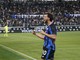 Samardzic al 96′ gela il Bologna, Atalanta a punteggio pieno