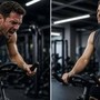 Meglio 3 minuti di allenamento o un'ora e mezza? Lo studio che ribalta tutto Meglio 3 minuti di allenamento o un'ora e mezza? Lo studio che ribalta tutto