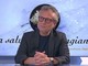 Nisticò “La ricerca fa passi da gigante, farmaci sempre più innovativi e mirati” Nisticò “La ricerca fa passi da gigante, farmaci sempre più innovativi e mirati”