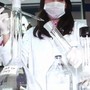 Giornate internazionali malattie rare di giugno, Ucb rinnova impegno a cure personalizzate