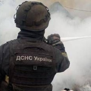 Ucraina-Russia, Kiev e Mosca si accusano: violata la tregua di Pasqua Ucraina-Russia, Kiev e Mosca si accusano: violata la tregua di Pasqua