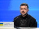 Ucraina, Zelensky “Pronti per colloqui, serve pace dignitosa”