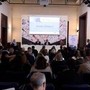 Lombardia, primo polo per attrazione investimenti esteri Lombardia, primo polo per attrazione investimenti esteri