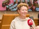 Edilizia, Berardo (Velux): "Riqualificare puntando a qualità ambienti" Edilizia, Berardo (Velux): "Riqualificare puntando a qualità ambienti"