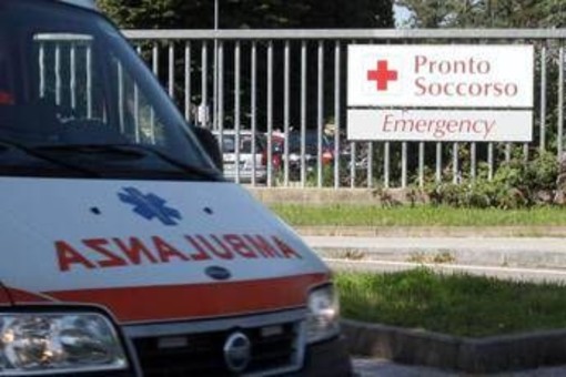 Ordine medici Roma: "12 ore di attesa in Ps non siano la normalità" Ordine medici Roma: "12 ore di attesa in Ps non siano la normalità"
