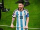 Mondiali, stanotte Argentina-Algeria: orario, probabili formazioni e dove vederla
