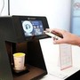 "Nella macchina del caffè possono annidarsi batteri, ecco cosa fare": la ricetta di Matteo Bassetti
