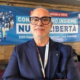 Fine vita, Massoli (Ass. Luca Coscioni): "Laura non sarà dimenticata, sua testimonianza combatte ancora per noi"