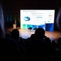 Assilea, si è aperto a Milano Lease 2026 Assilea, si è aperto a Milano Lease 2026