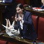 Schlein “Toccherà a noi costruire alternativa con i nostri alleati”