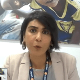 Emmi: "In Indice Globale Fame dati di forte gravità"