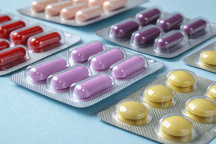 Insufficienza cardiaca, via libera in Europa a prima cura mirata su Mr