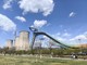 Cina, il patrimonio industriale diventa motore di sviluppo urbano