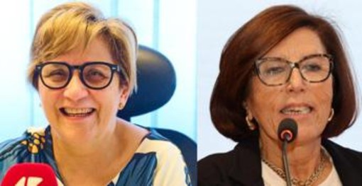 Anti-Hpv, esperti: "In Campania dai 9 anni, somministrato in scuole e ospedali"