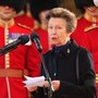 Gran Bretagna, la principessa Anna spodesta Kate nel cuore del popolo