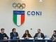 Sport, da Fitri arriva la Triathlon Experience per valorizzazione territori