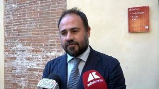 Università, Vitiello (Scuola Sant’Anna): "MeMo è un grande asset per la Scuola e per tutte le istituzioni"