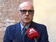 Università, Schiesaro (Scuola Normale Pisa): "Ampliare talenti che partecipano a esperienza universitaria" Università, Schiesaro (Scuola Normale Pisa): "Ampliare talenti che partecipano a esperienza universitaria"