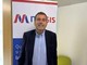 Magis, Testa: "Crescita forte nel settore delle rinnovabili"