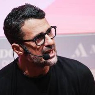 Corona sotto processo per fake news, Meloni testimone: sarà sentita il 21 maggio Corona sotto processo per fake news, Meloni testimone: sarà sentita il 21 maggio