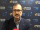 Lavoro, Prudenzano (Confintesa): "Al Festival per collaborare con consulenti" Lavoro, Prudenzano (Confintesa): "Al Festival per collaborare con consulenti"