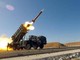 Ucraina, estendere licenze Usa produzione Patriot all'estero: la possibile svolta Ucraina, estendere licenze Usa produzione Patriot all'estero: la possibile svolta