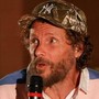 Concerto di Jovanotti annullato a Barletta: "Area non idonea"