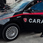 Lecce, donna trovata morta in casa