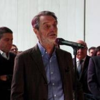 Artigianato, Fontana (Lombardia): &quot;Ad Artigiano in Fiera celebriamo dignità lavoro e saper fare&quot;