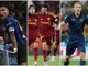 Rimonte, nessun rigore e si gioca di più: una nuova era in Serie A? Rimonte, nessun rigore e si gioca di più: una nuova era in Serie A?