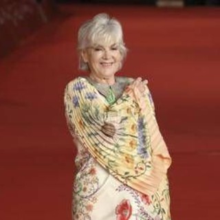 'Nessuno mi può giudicare' compie 60 anni, Caterina Caselli: "Nel testo libertà e coraggio"