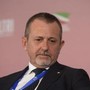 Caso Delmastro: ok accesso chat a membri Giunta Camera, lunedì voto su un supplemento istruttorio Caso Delmastro: ok accesso chat a membri Giunta Camera, lunedì voto su un supplemento istruttorio