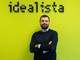 Tassi, Femiani (idealista/mutui) “Possibili nuovi rialzi dopo l’estate” Tassi, Femiani (idealista/mutui) “Possibili nuovi rialzi dopo l’estate”