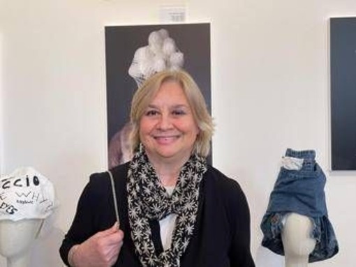 Di Monte: "'Turbanti' è sintesi tra formazione e inclusione" Di Monte: "'Turbanti' è sintesi tra formazione e inclusione"