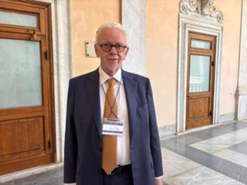 McEnroy (Sudameris Bank): "In Paraguay tante opportunità nel rispetto delle regole"