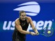 Sabalenka e Rybakina in finale allo Us Open, eliminate Pegula e Gauff Sabalenka e Rybakina in finale allo Us Open, eliminate Pegula e Gauff