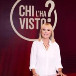 Chi l'ha visto?, oggi ultima puntata di Federica Sciarelli: anticipazioni Chi l'ha visto?, oggi ultima puntata di Federica Sciarelli: anticipazioni