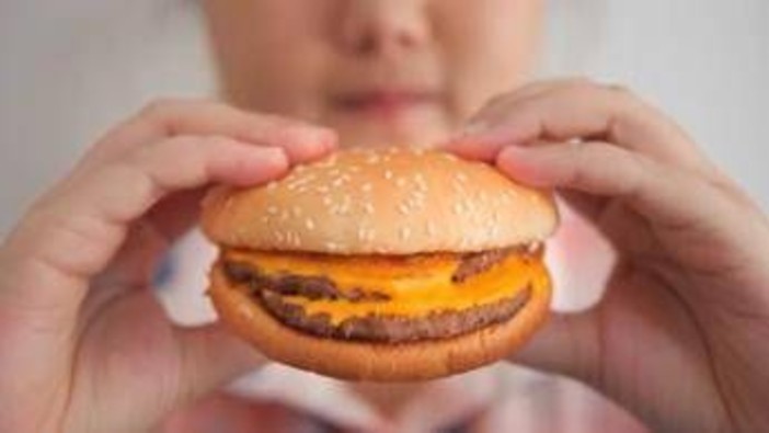 Catalini (Ast Macerata): "Colesterolo alto, tra i giovani scarsa percezione del rischio"