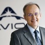 Avio, l’Assemblea approva il Bilancio 2025 e nomina il nuovo Cda. Ranzo Ad e Dg