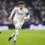Champions League, oggi Manchester City-Real Madrid e Chelsea-Psg - Diretta