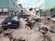 Terremoto in Colombia, c'è un legame con quelli in Giappone e Campi Flegrei? Cosa dice l'esperto