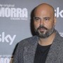 Ddl contro le serie come Gomorra, Marco D’Amore: "Ci faremo arrestare in tanti" Ddl contro le serie come Gomorra, Marco D’Amore: "Ci faremo arrestare in tanti"